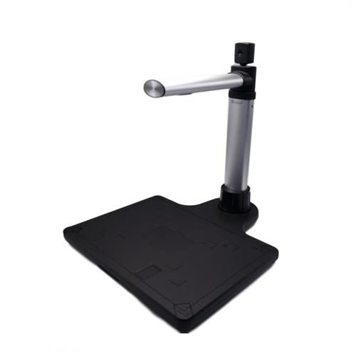 Document Camera