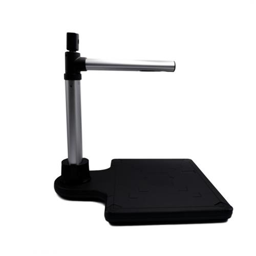 Document Camera