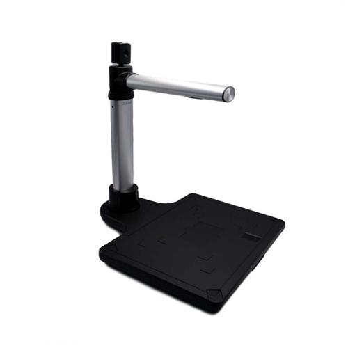 Document Camera