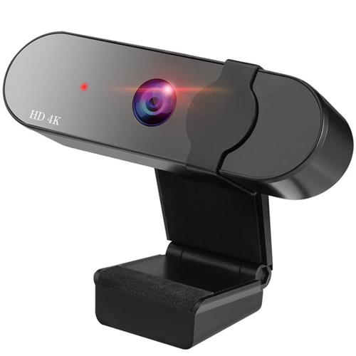 HD USB Webcam 4K -retion.net                                                                                                                                                                                                                              