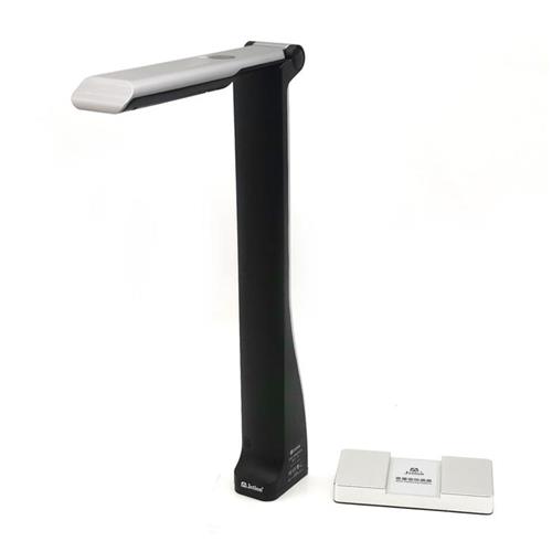 USB Document Camera 5 Mega Pixels Auto Focus