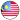 Melayu